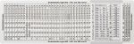 Afbeelding - https-www-ez-catalog-nl-Asset-b13151f1dbf145fe9df30a523848403d-ImageFullSize-pre102359-jpg